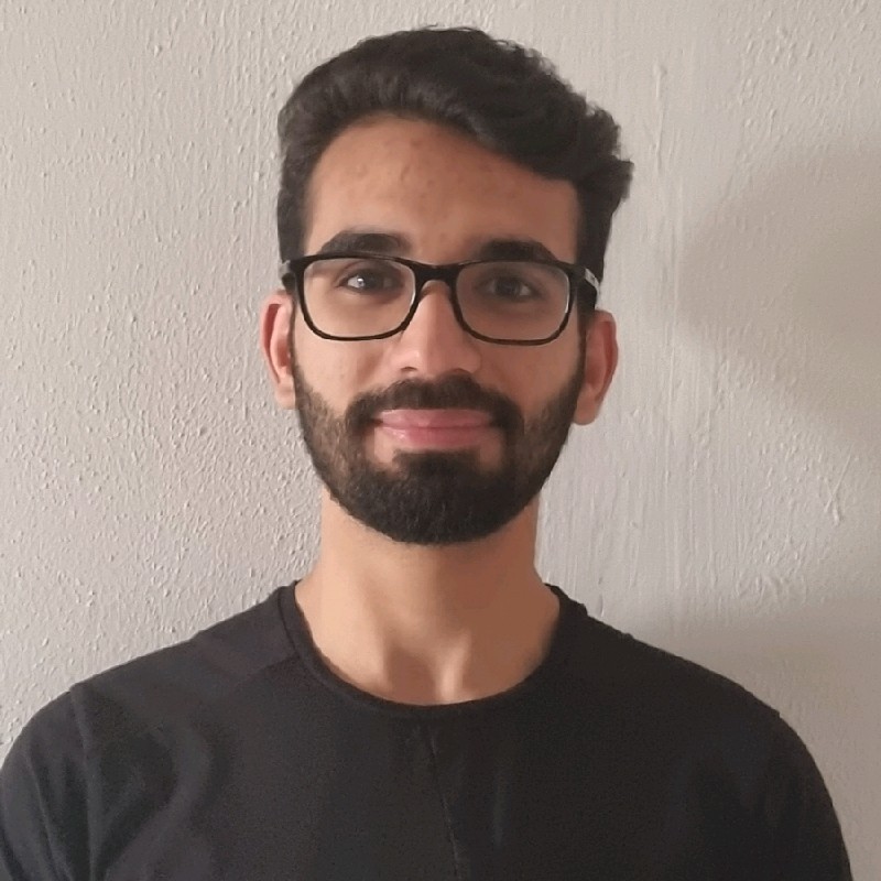 رامي خطاب